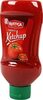 Ketchup nature - flacon - Produkt