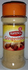 Gingembre Moulu - Product