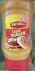 Sauce burger - Produit