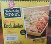Kit pour Enchiladas - Producto