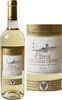 Côtes de Gascogne blanc doux I.G.P. - Product