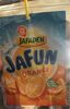 JaFun - Produit