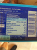 Filets maq naturel 1/6 93g pne - Produkt
