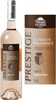 Côtes de Provence Prestige A.O.C. 2017 - Product