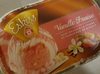 Vrac gourmand vanille fraise - Product