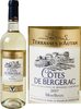 Côtes de Bergerac moelleux A.O.C. 2016 - Product