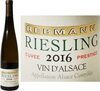 Vin d'Alsace Riesling Prestige A.O.C. 2016 - Produit