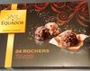 Rochers - Product
