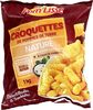 Croquettes - Product