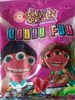 Candy fun - Product