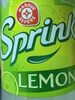 Lemon - Producto