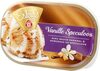 Vrac gourmand vanille speculoos - Product
