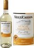 Pays d'Oc Muscat moelleux I.G.P. - Product