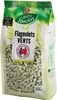 Flageolets verts - Producto