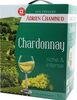 Vsig cépage chardonnay - bag-in-box® - Product
