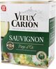 Vin de pays d'Oc Sauvignon I.G.P. - Bag-in-Box® - Product