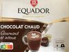 Chocolat chaud dolce gusto - Product