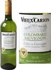 Côtes de Gascogne Colombard sauvignon I.G.P. - Product