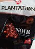 Café grain a moudre plantation - Product