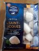 Noix de Saint-Jacques sans corail 20/40 MSC - Product