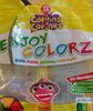 Enjoy Colorz - Product
