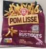 OH! FOUR RUSTIQUES - Product