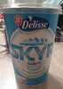 SKYR nature - Product