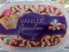 Eskiss vanille speculoos - Product