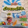 Bonbon crocodile - Product
