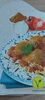 Falafels sauce curry - نتاج