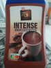Intense - Cacao maigre - Produit
