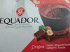 Equador - Product