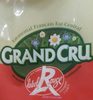 Grandcru - Product