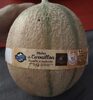 Melon de Cavaillon - Product