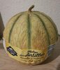 Melon des antilles - Produit