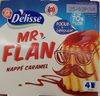Mr'FLAN - Product