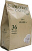 Dosette café Amateur sachet de 36 - 216g - Product