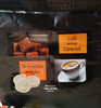Café saveur Caramel - Product