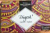 Digest' - Product