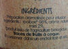 Infusion Rooibos saveur miel - Produit