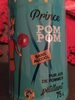 Prince pompom - Product