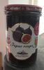 Confiture Figues Rouges - Producto