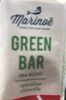 Green bar - Product
