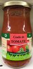 Coulis de tomate - Product
