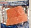 Pescanova Pavés de saumon atlantique la barquette de 300 g - Product