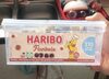 Haribo flambola - Product