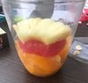 Orange/pomelos/ananas - Product