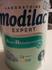 Modilac expert - Product