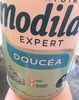 Modilac Doucea - Product