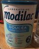 Doucea 2 - Producto